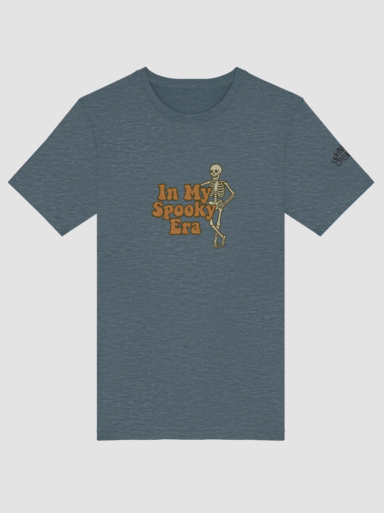 In My Spooky Era T-Shirt product image (52)