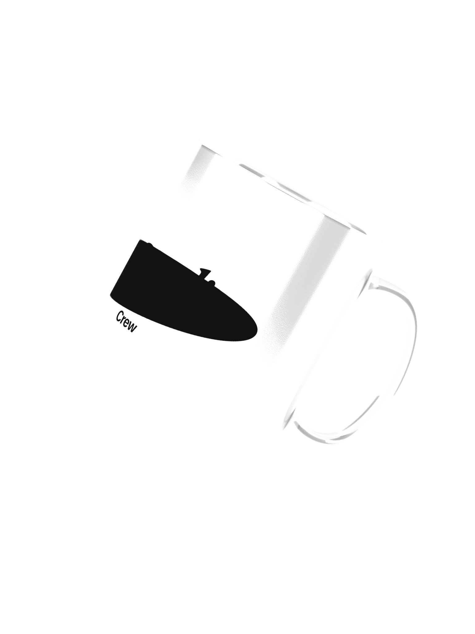 The MaxStudios Crew Muck product image (8)