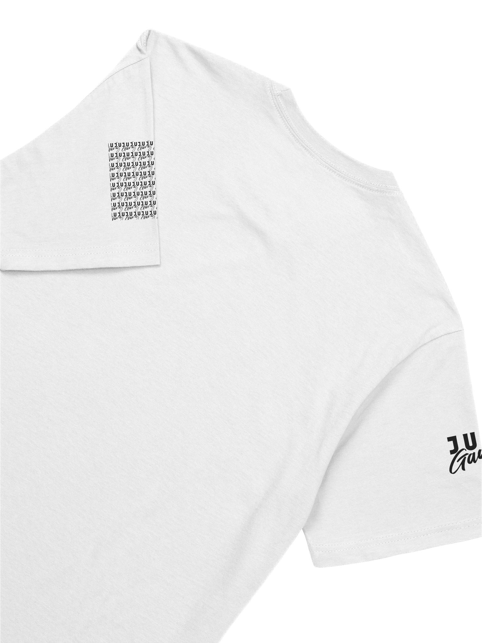 Toxic Snow White T-shirt product image (7)