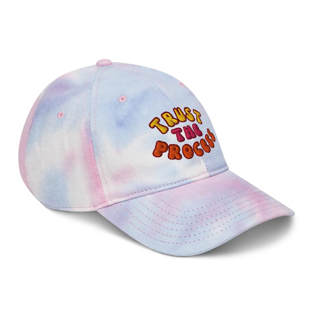 Trust the Hat product image (7)