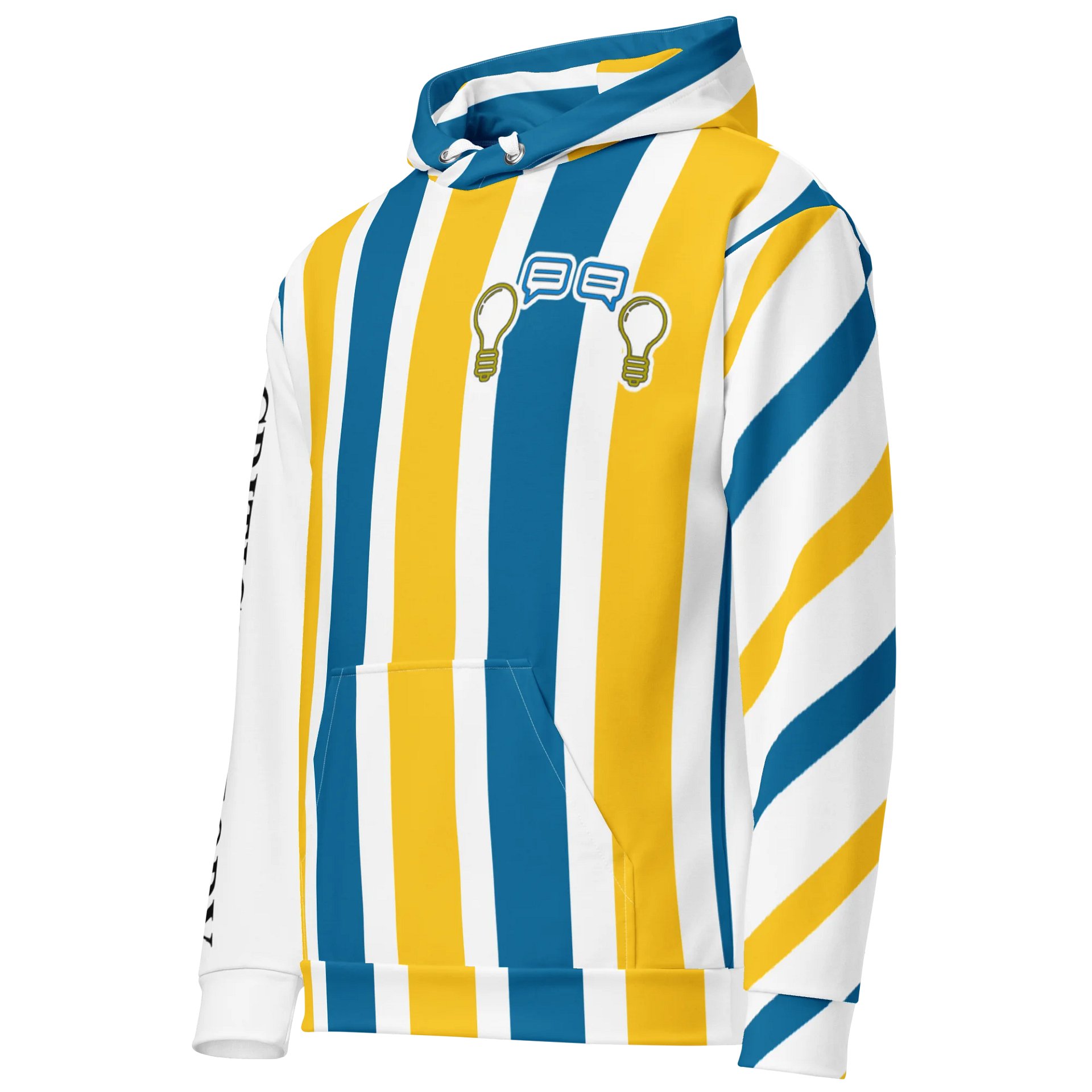 Hoodie product image (3)