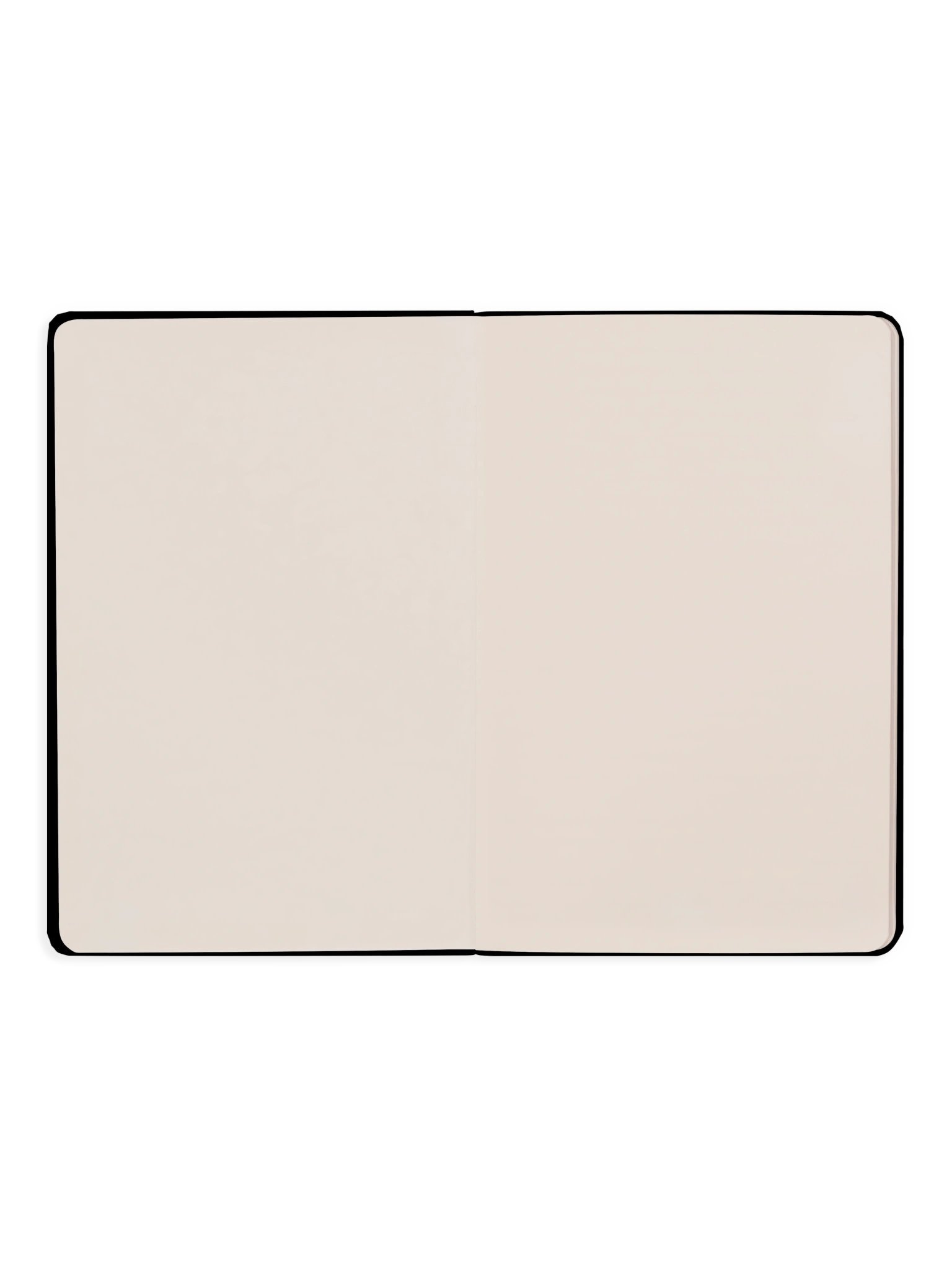 Correction Notebook product image (3)