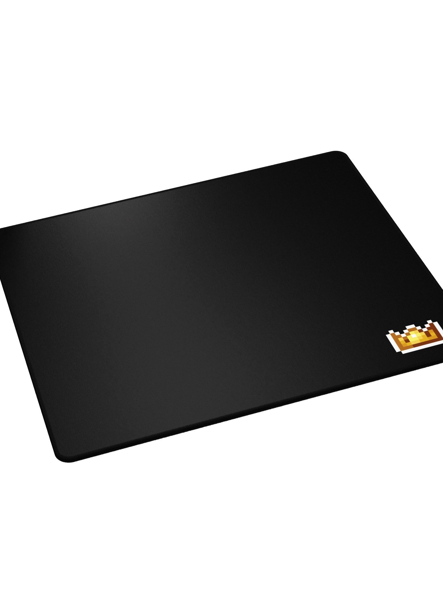 Musmatta product image (6)