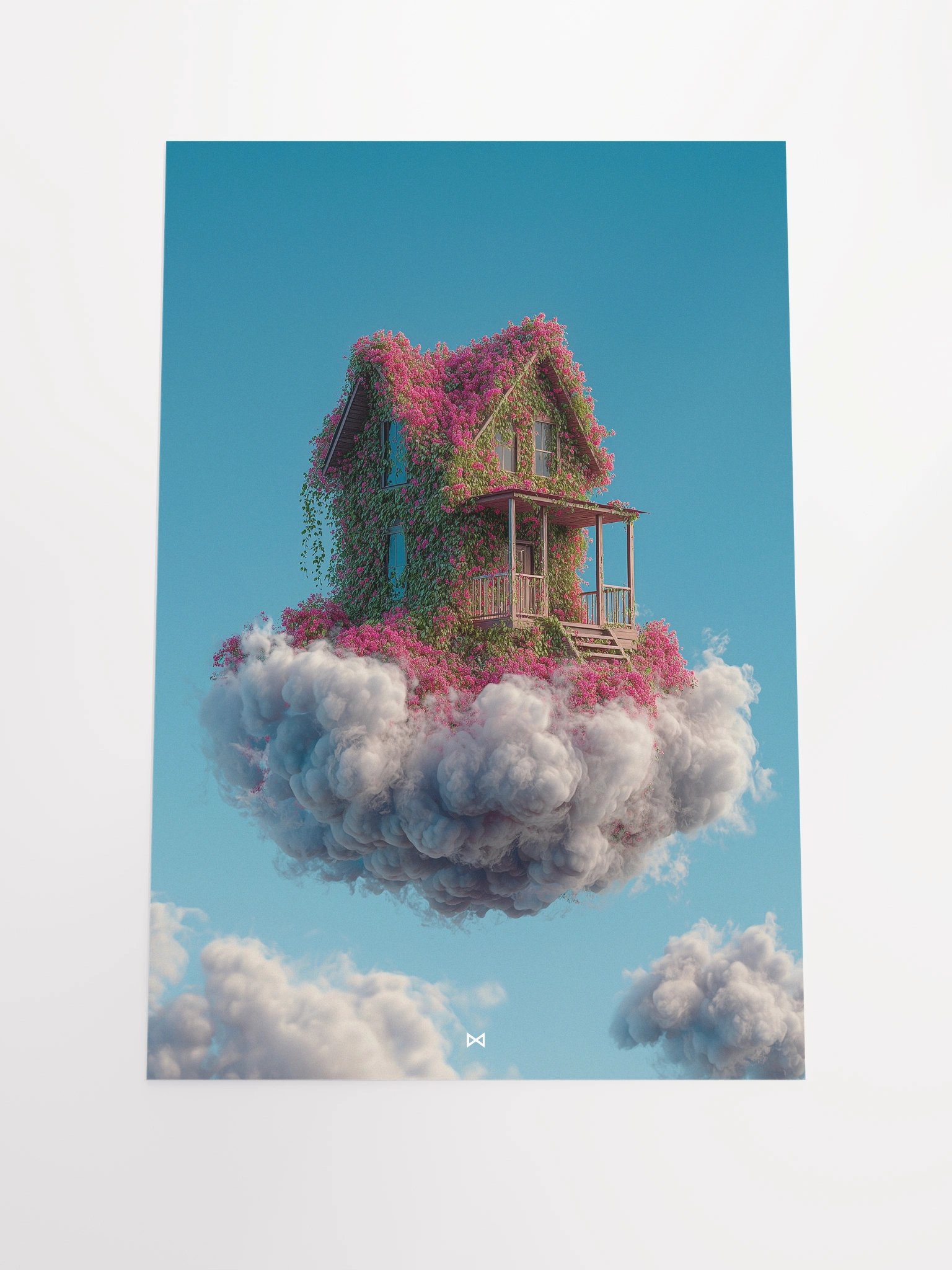 Home product image (5)