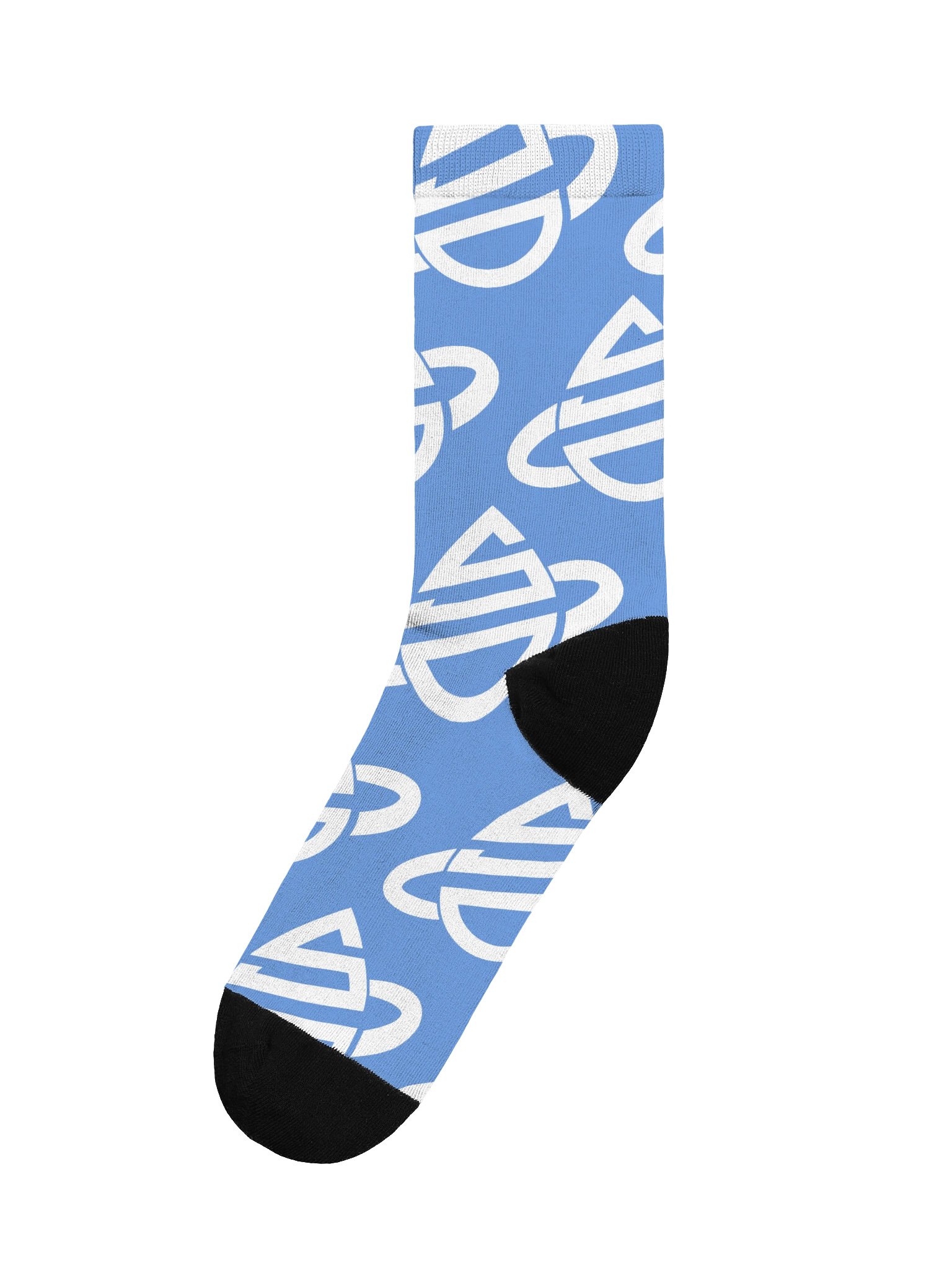 Scriptfall Socks product image (1)