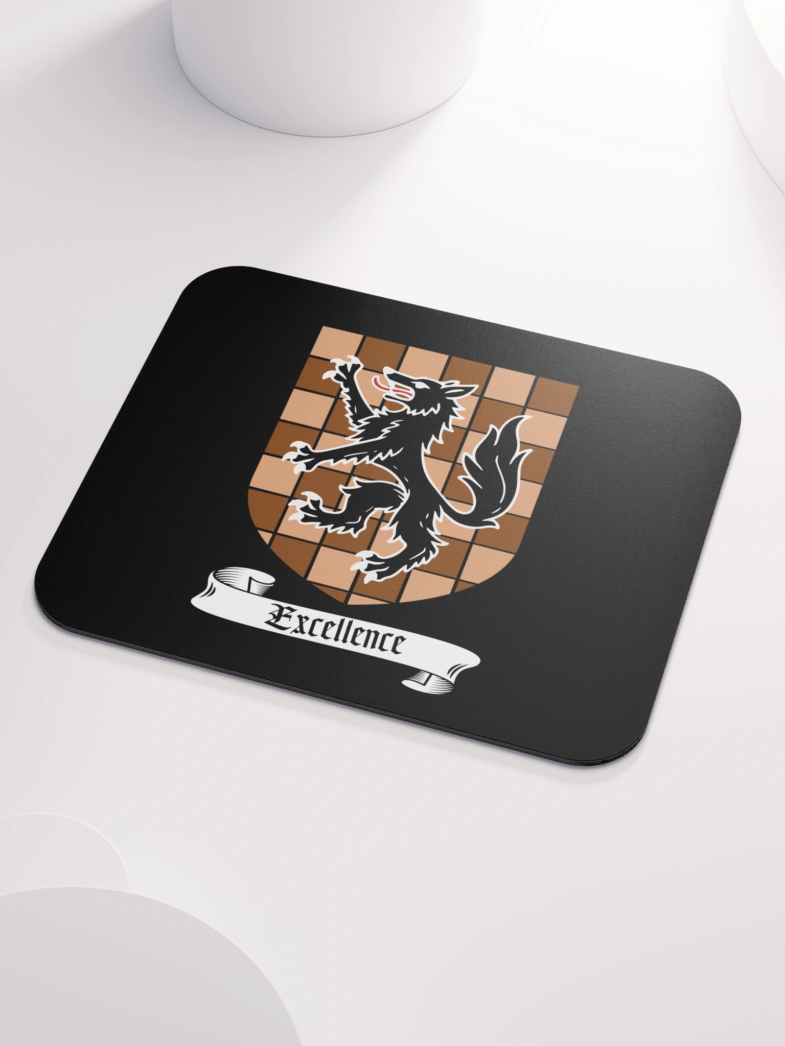 EBE Mouse Pad product image (3)