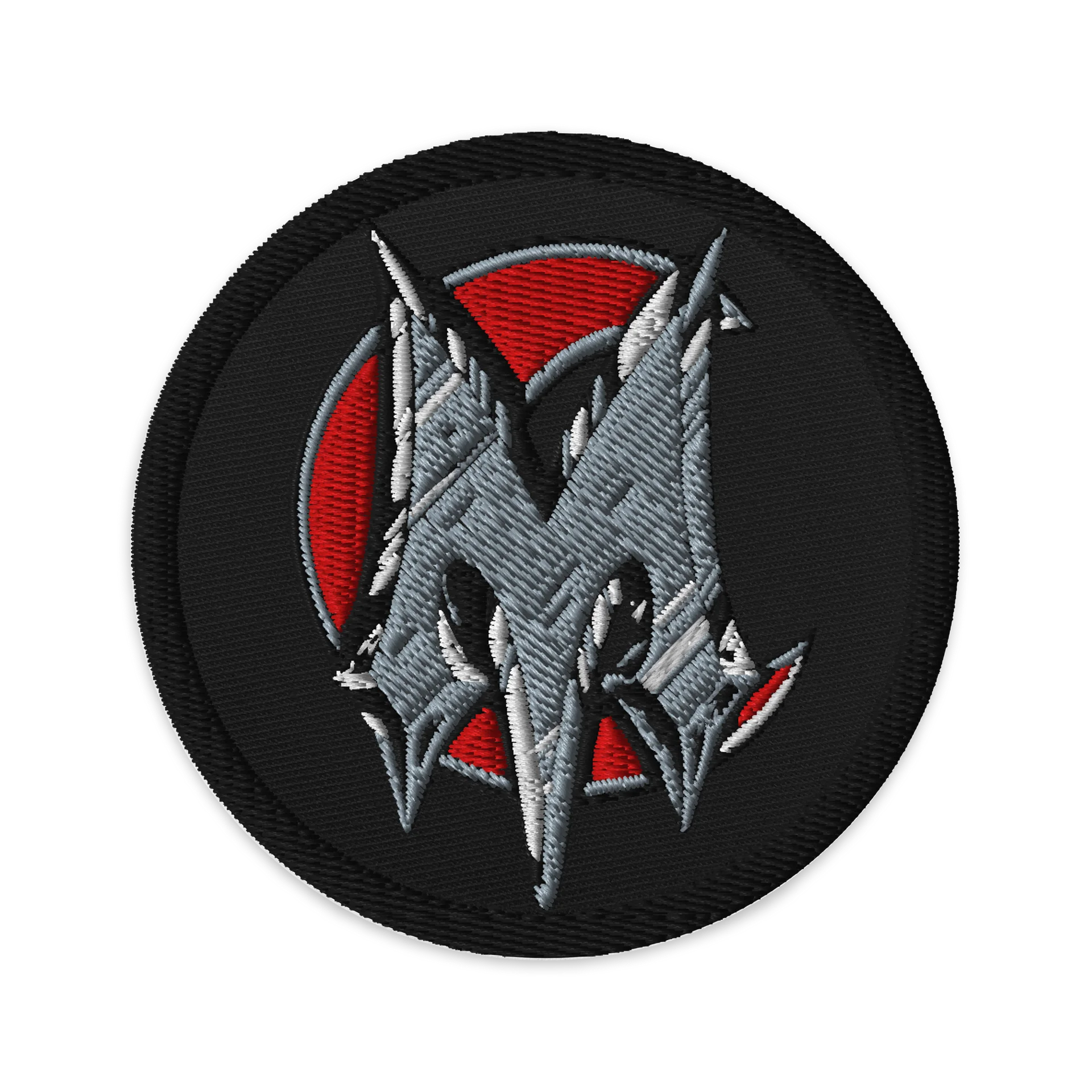 MC Patch product image (1)