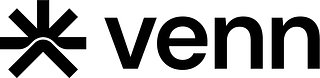 Venn Store