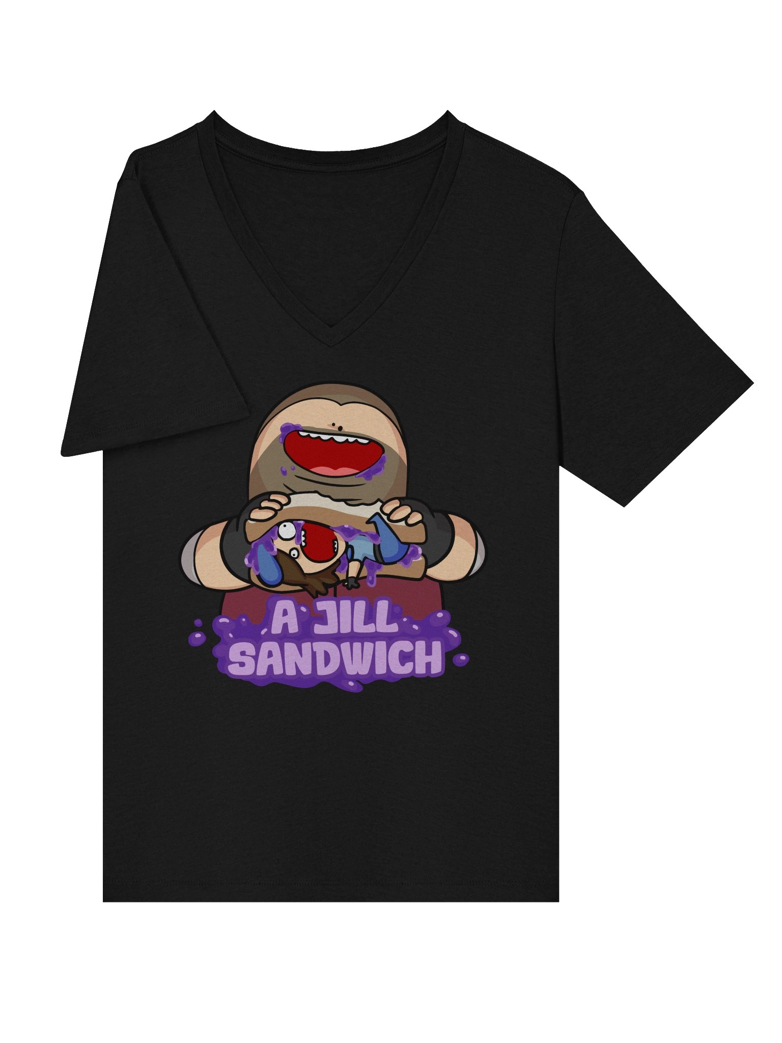 Jill Sandwich (Women's) product image (34)