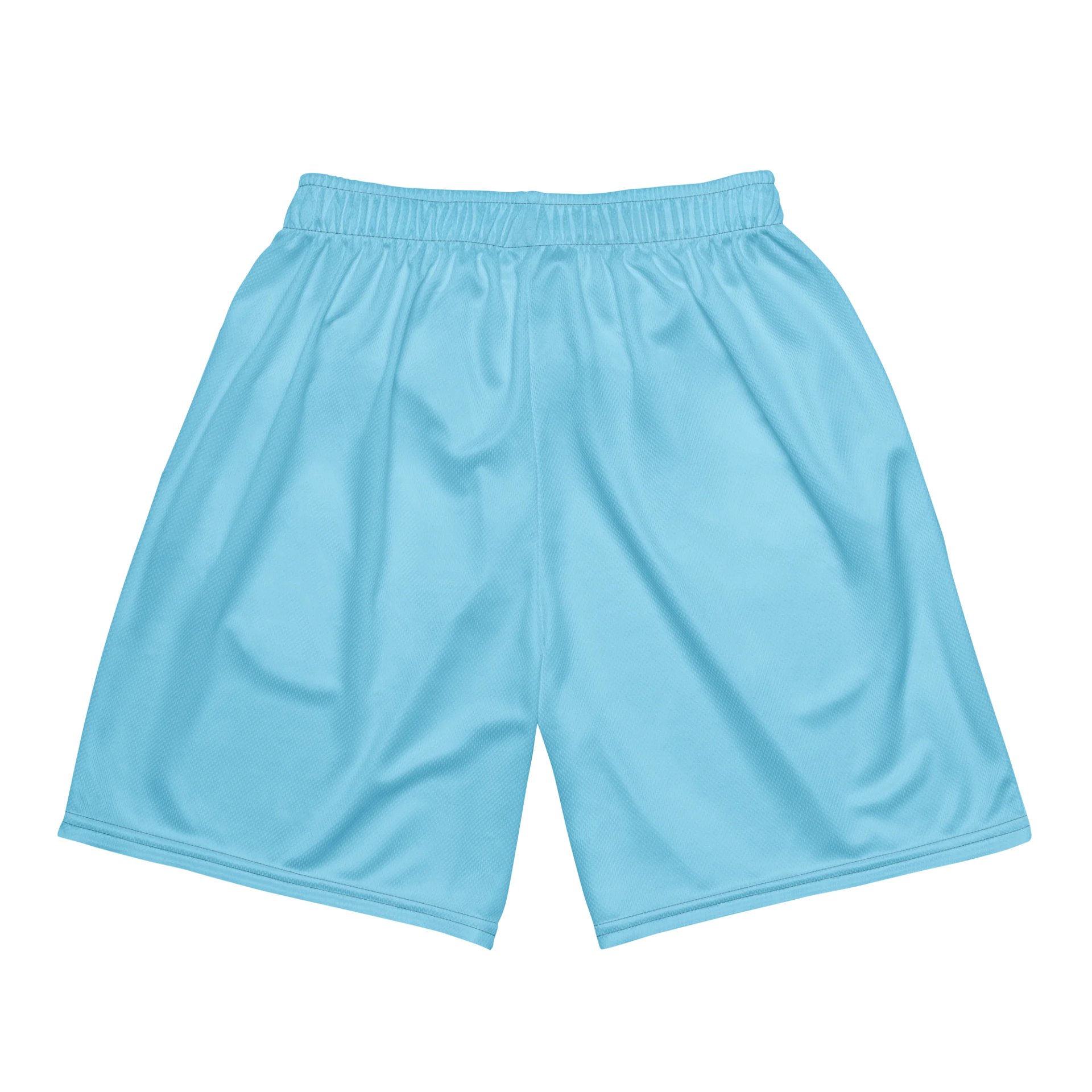 CS Shorts product image (5)