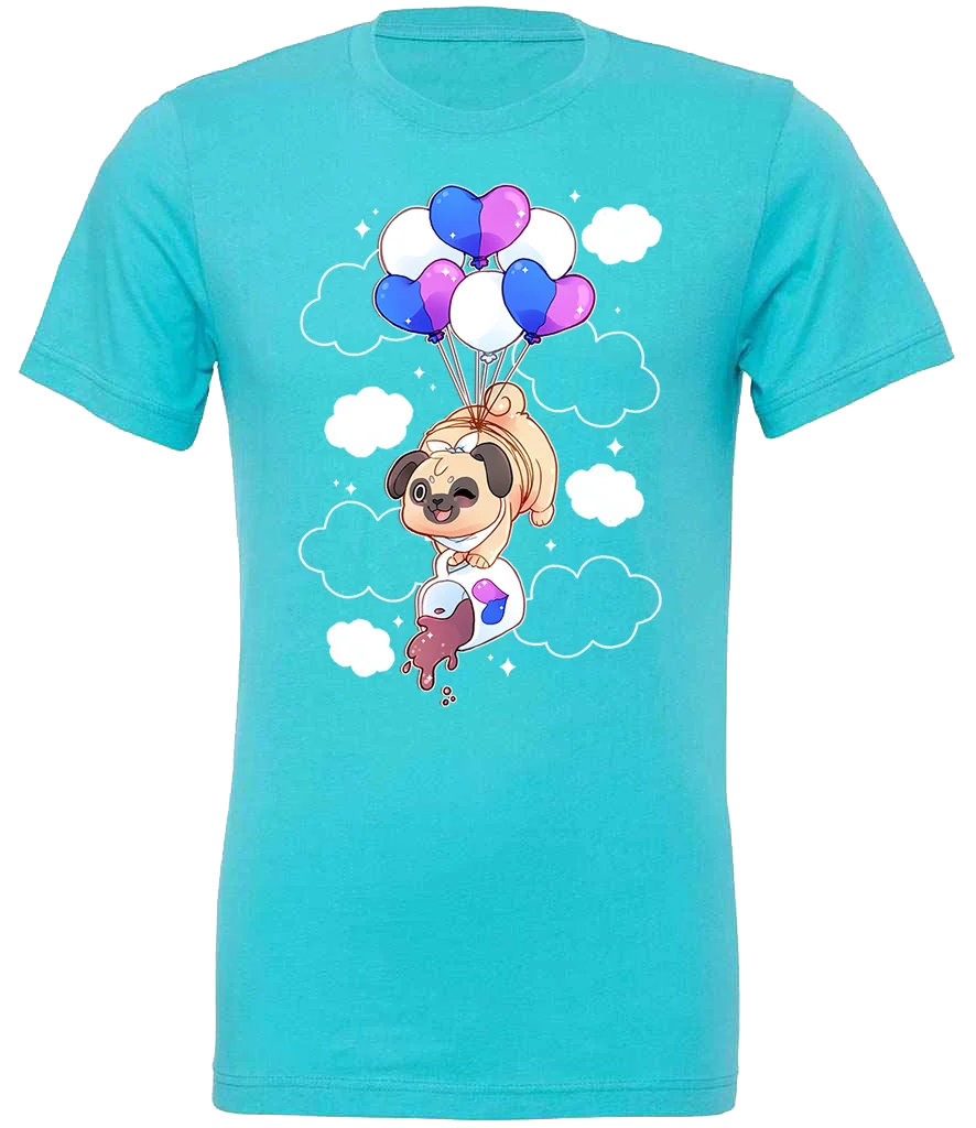 Alfie Delivery product image (1)