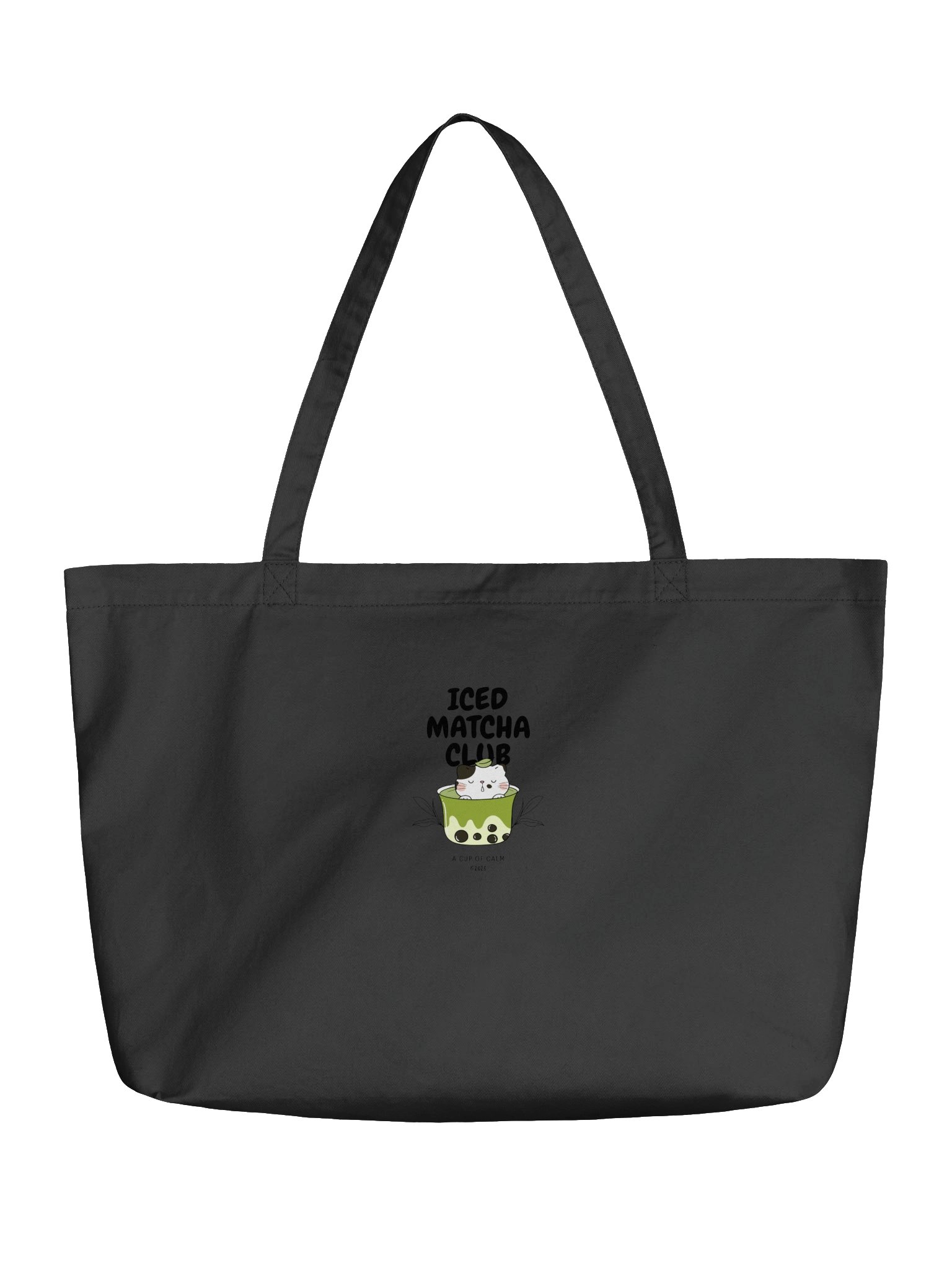 IcedMatcha Range product image (2)