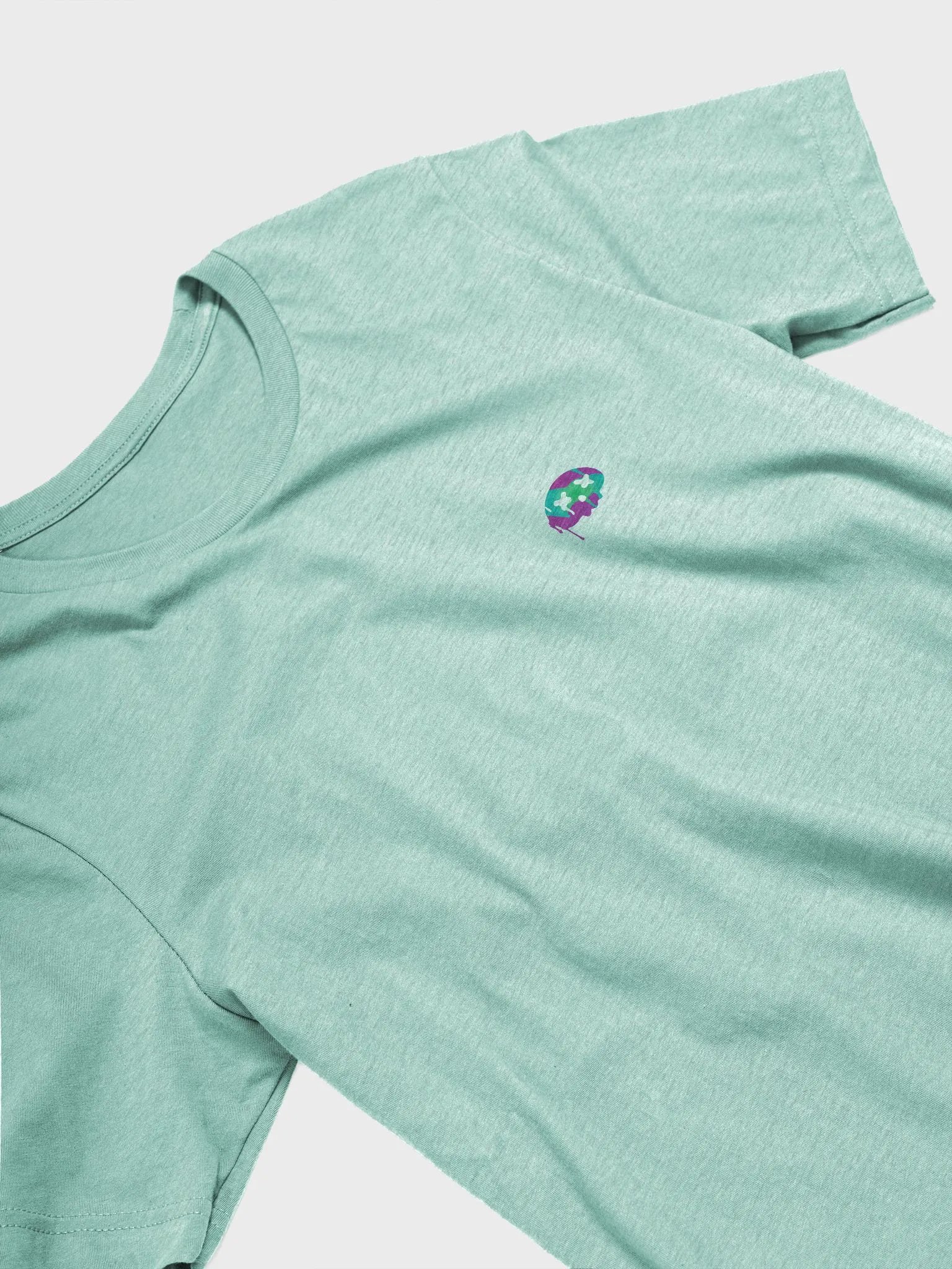Soulway Summer 2024 product image (14)