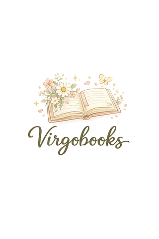 VirgoBooks
