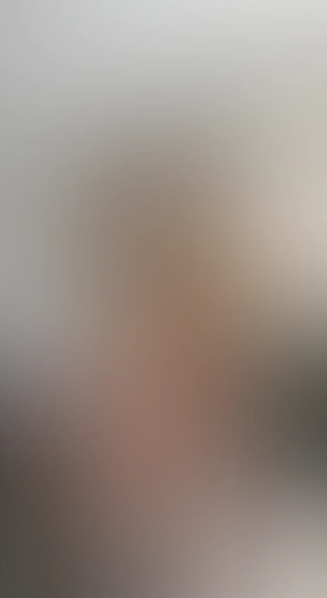 Video thumbnail background