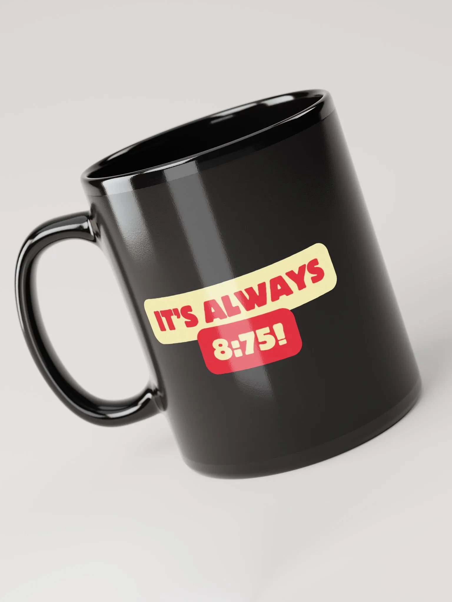8:75 (no Logo) product image (1)