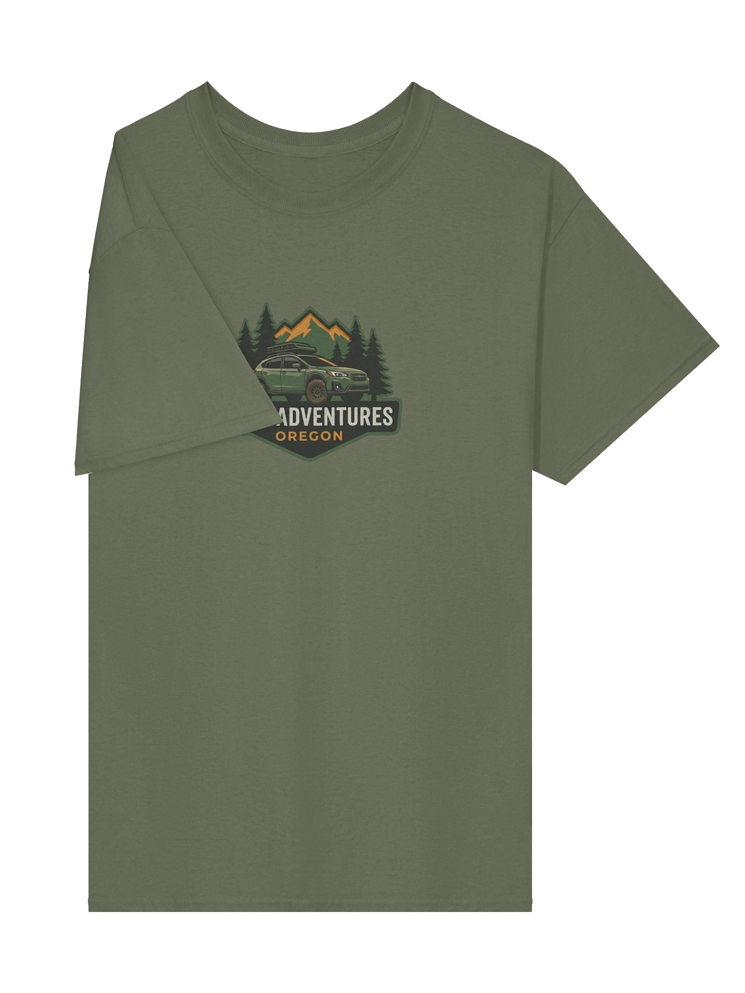 Style 2 product image (4)