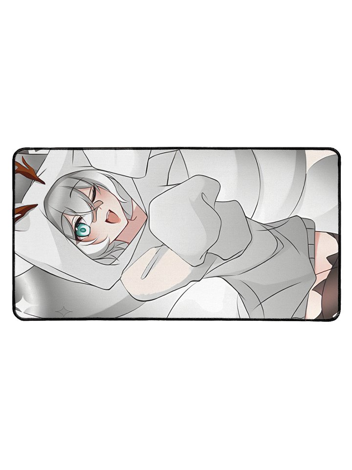 Mystic Desk Mat product image (1)