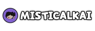 Misticalkai