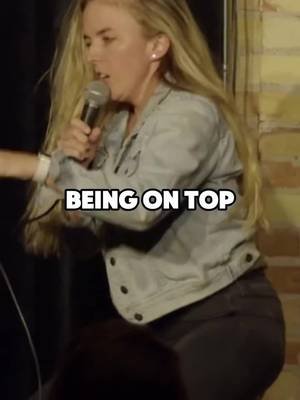 See me LIVE for the best laughs! join me on punchup to request me near you and get early access to tickets (in bio)