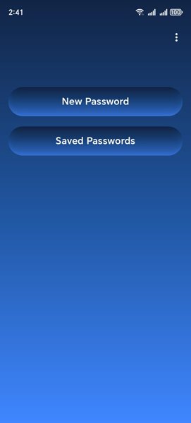 CipherVault product image (2)