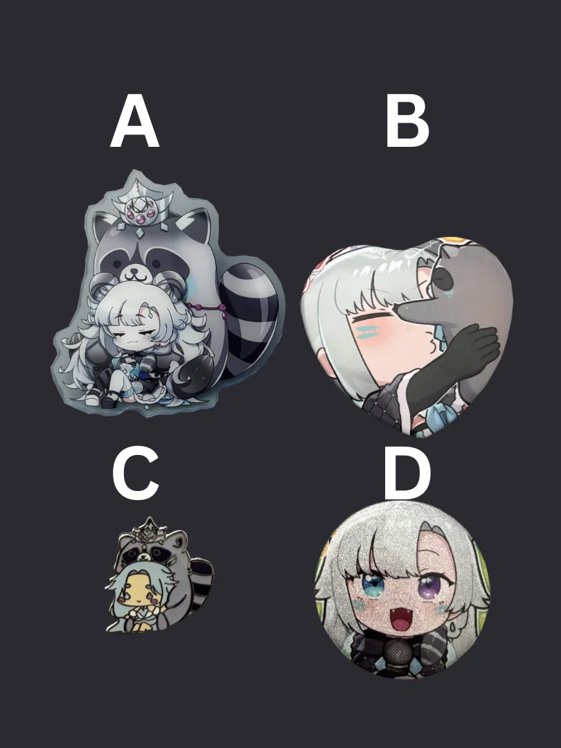 Pins product image (1)