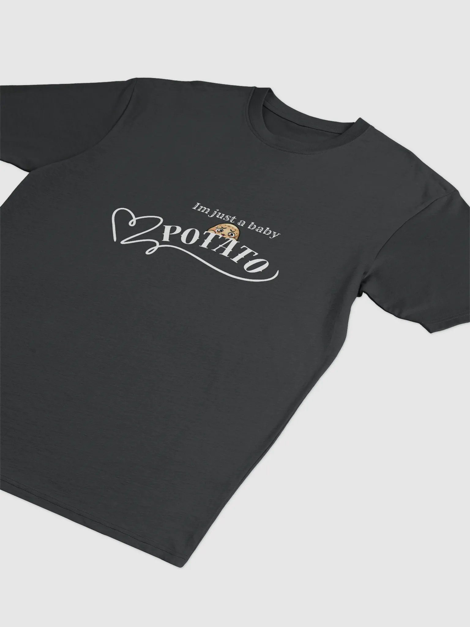 potato-T product image (3)