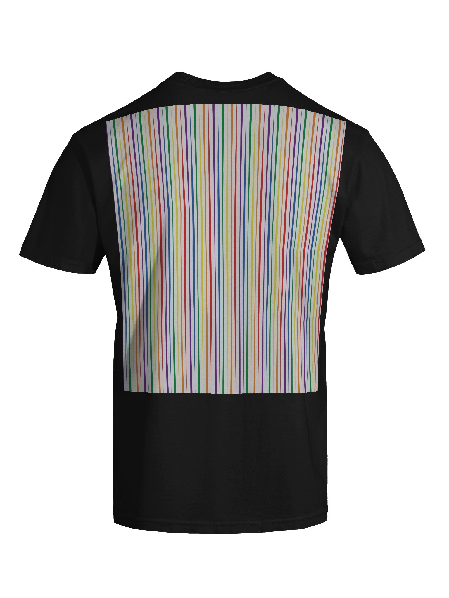 love all product image (9)