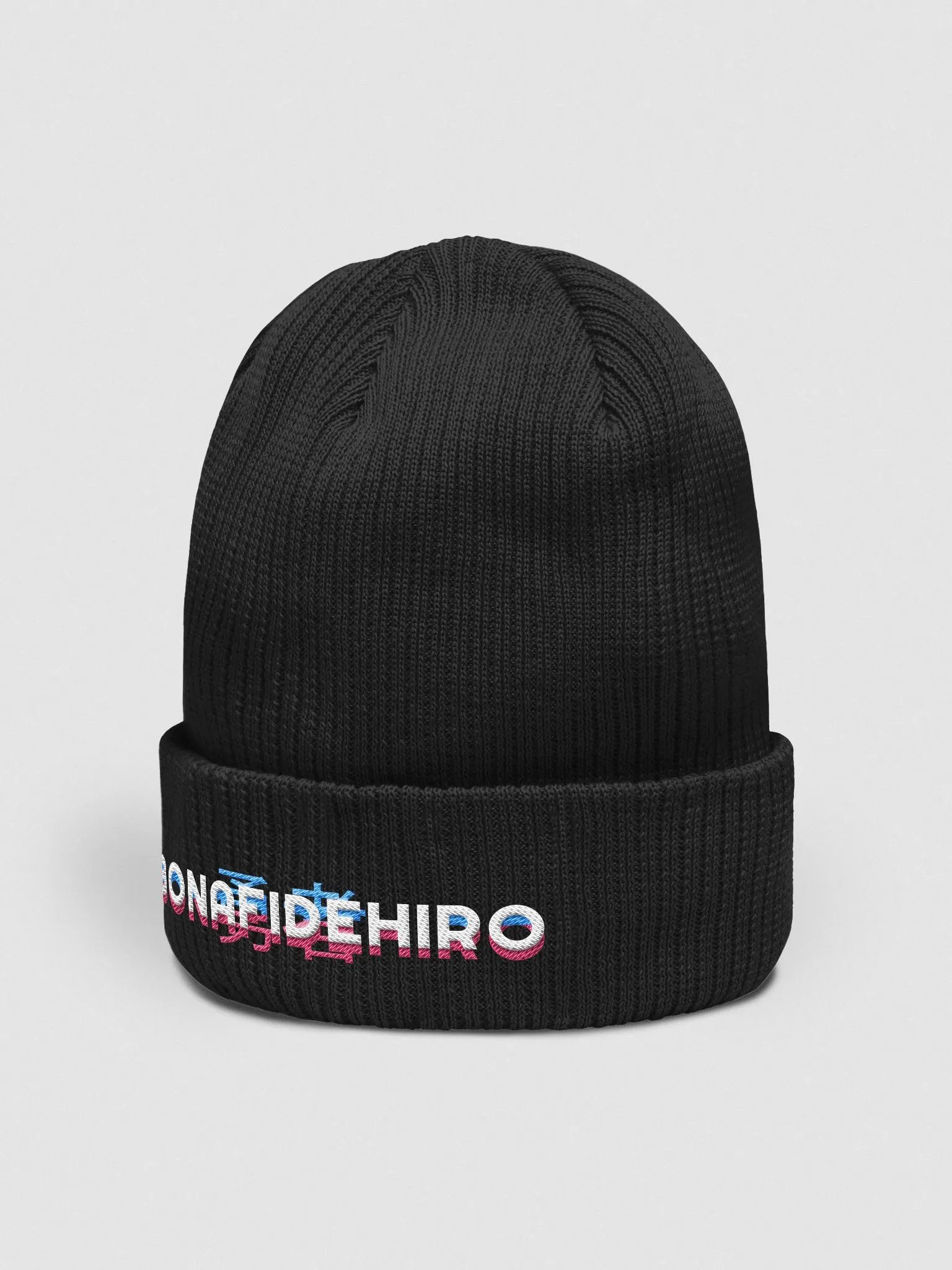 Premium Beanie product image (3)