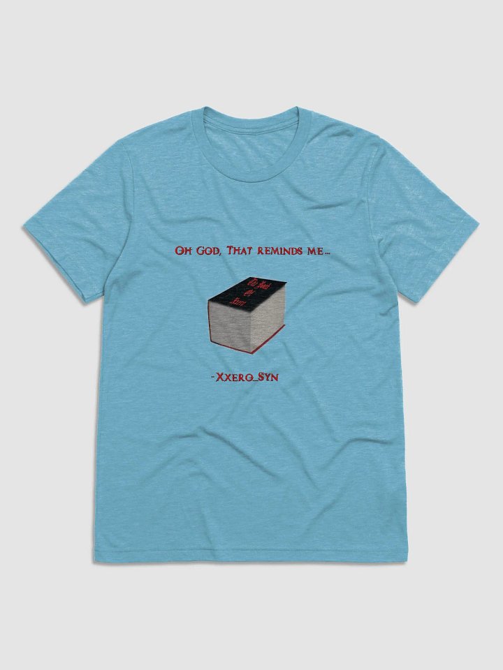 Let me Tell you a Story product image (7)