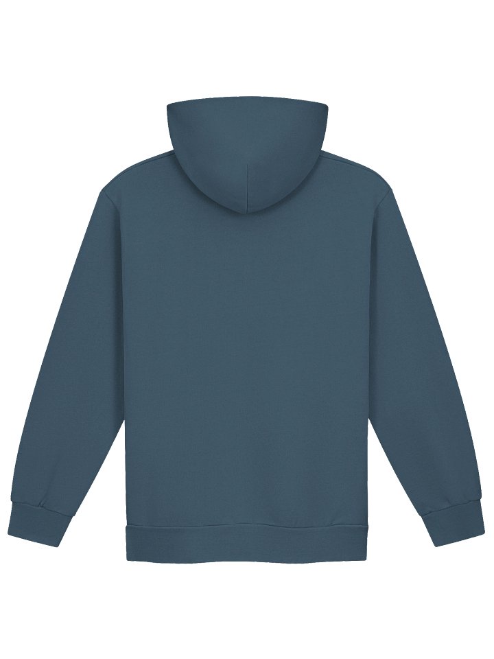2P Midnight Comfort Hoodie product image (4)