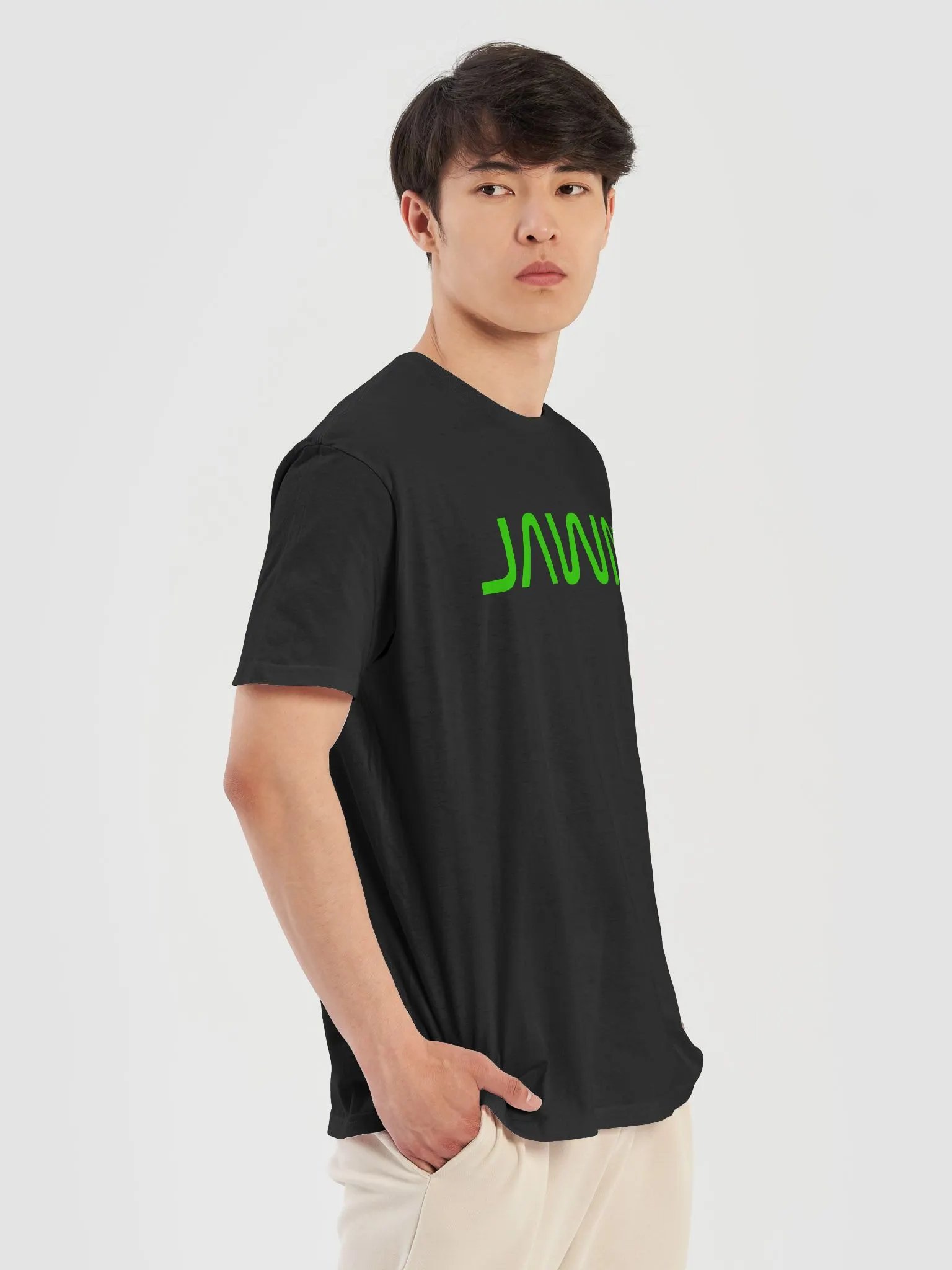 JAWN green product image (4)