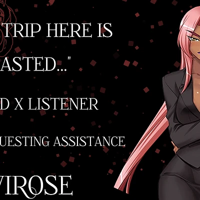 Audio thumbnail