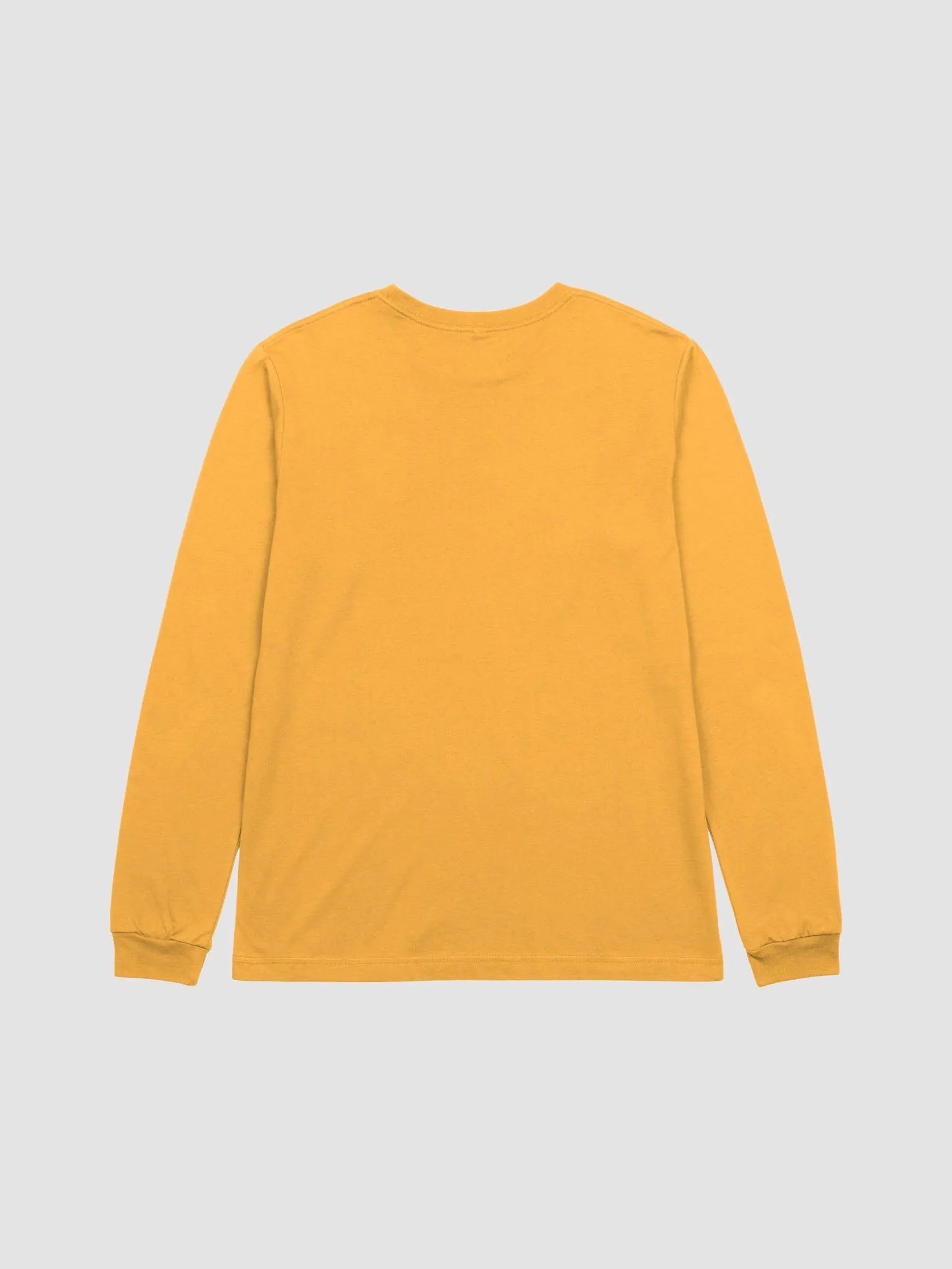 FRO Tee: Secret product image (10)
