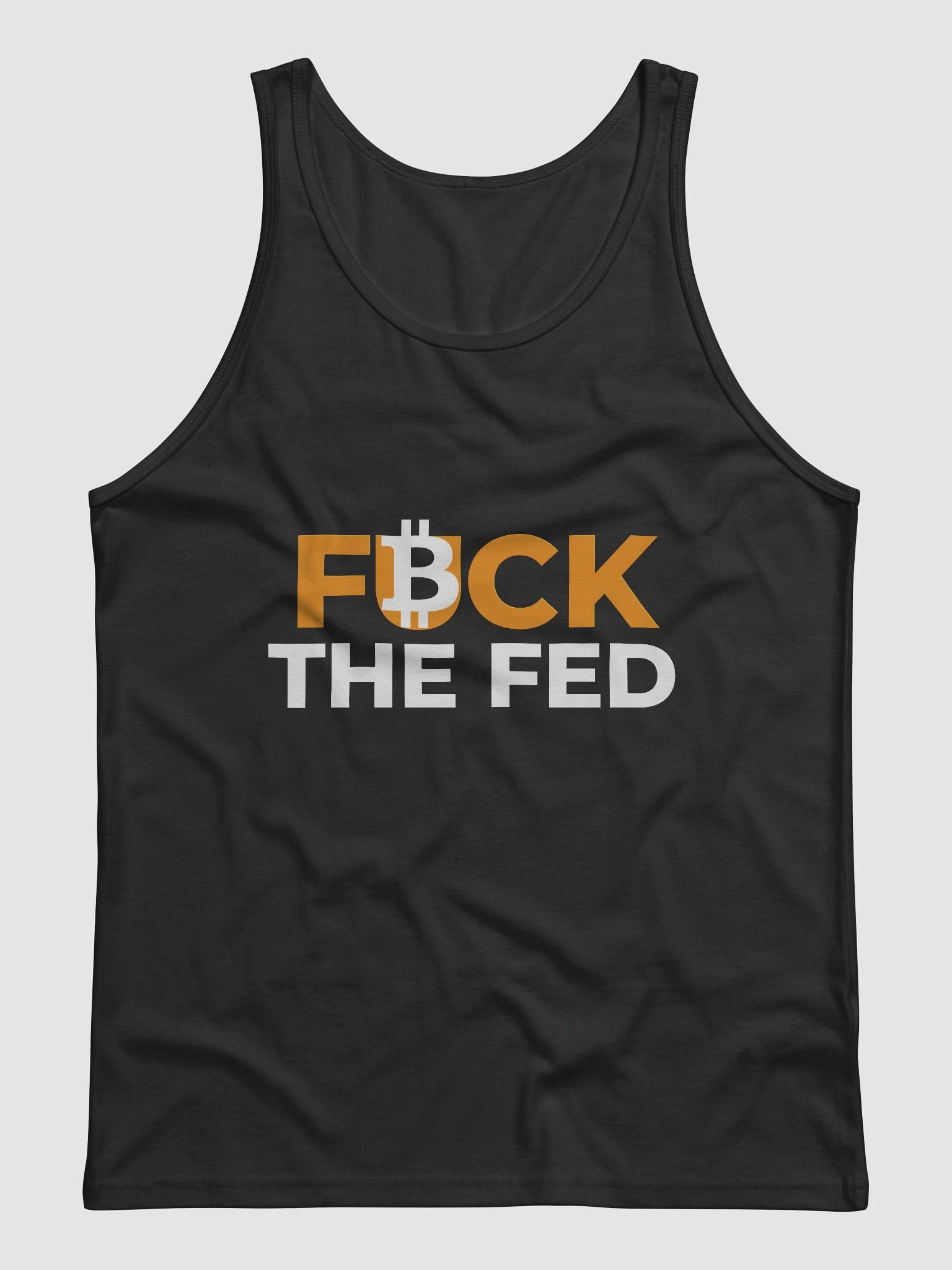 F The Fed product image (1)