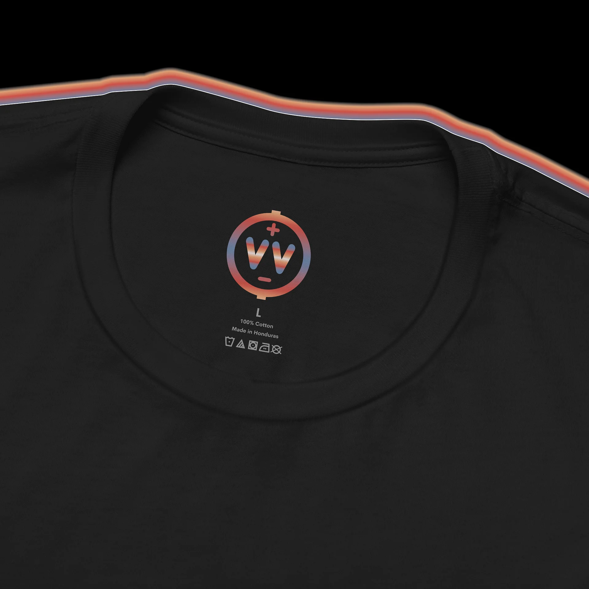 909 T-Shirt 