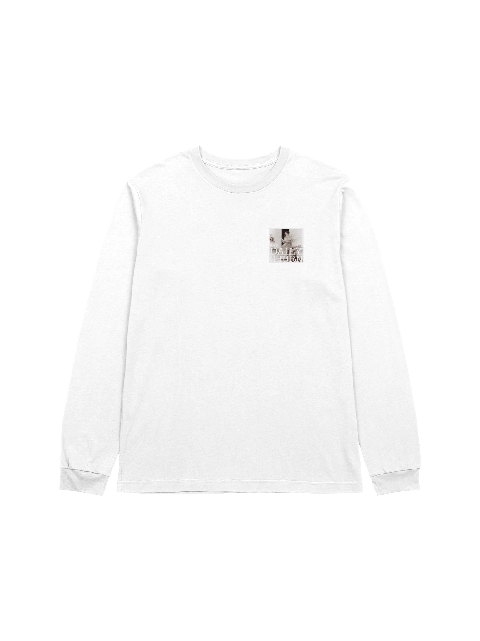 1897 OG product image (3)