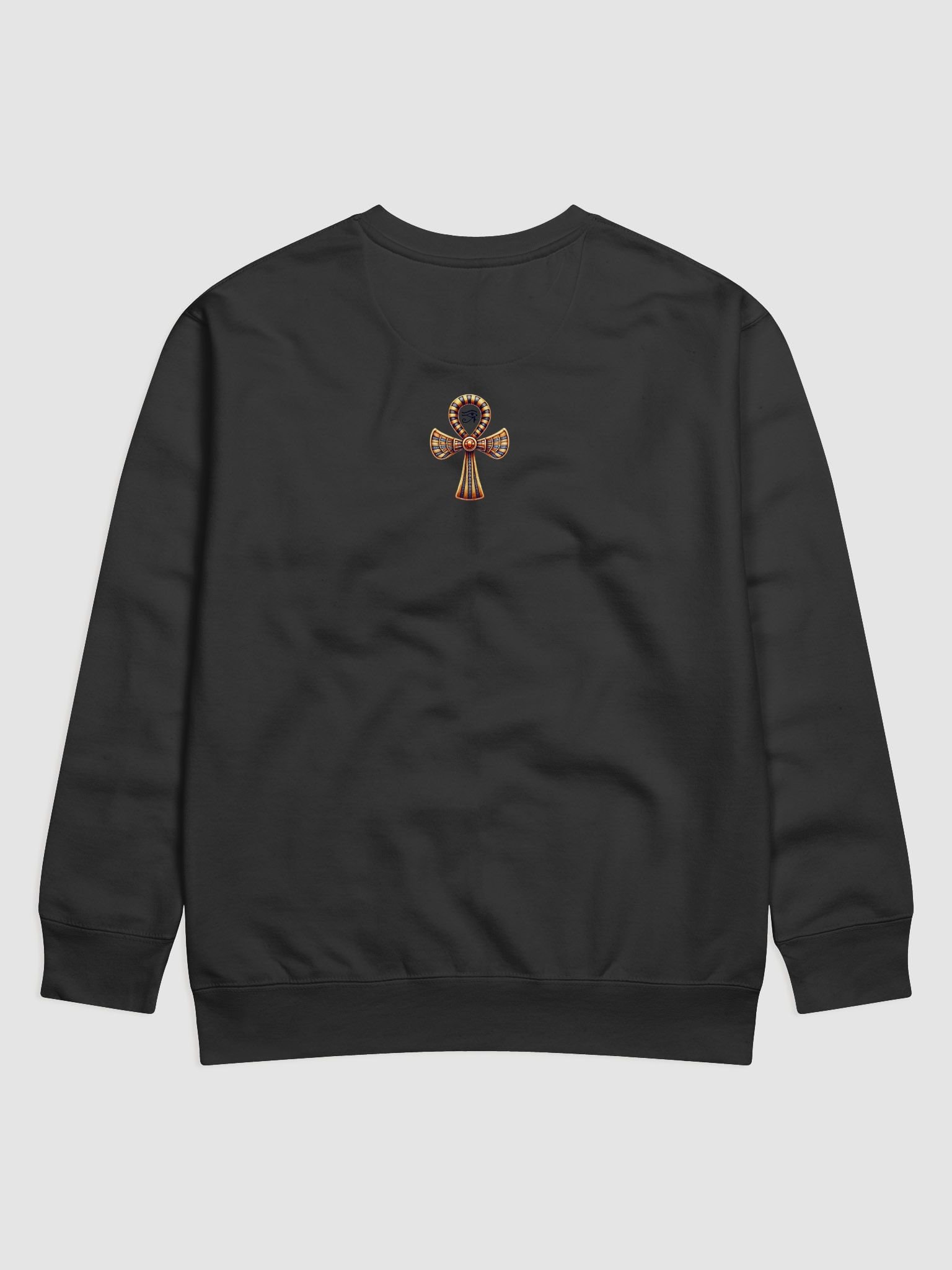 Erykah Badu Collection product image (3)