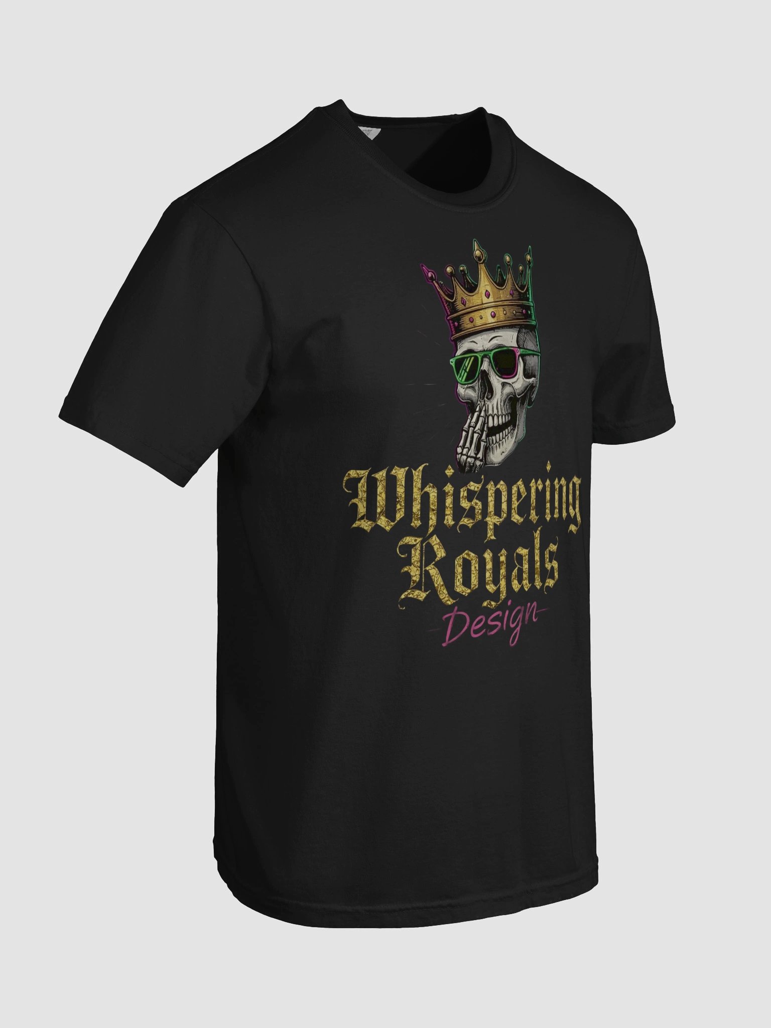 Whispering Royals Designs product image (5)