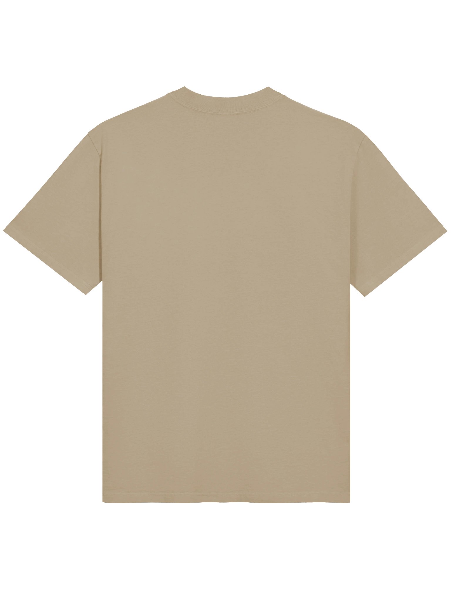 Made in Alberta product image (3)