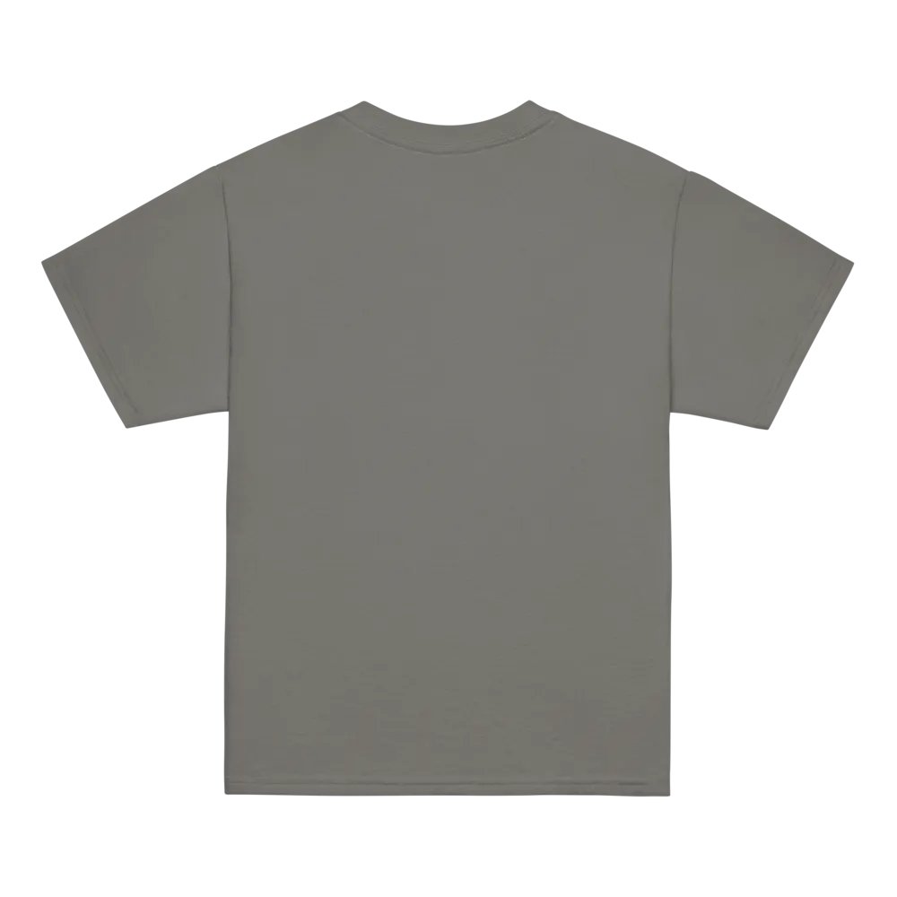 He is Risen product image (4)