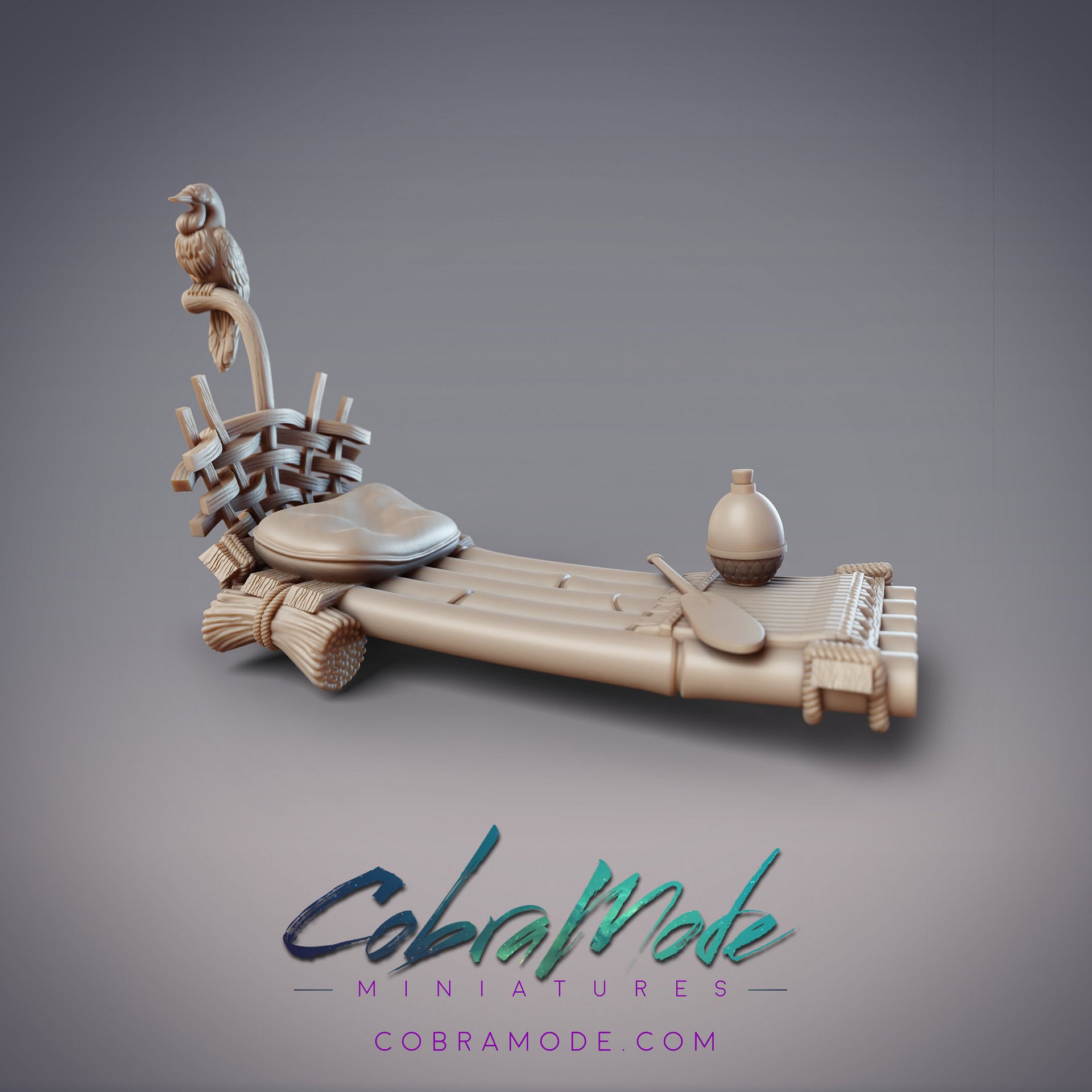 CobraMode 42 August 2023 Collection product image (10)