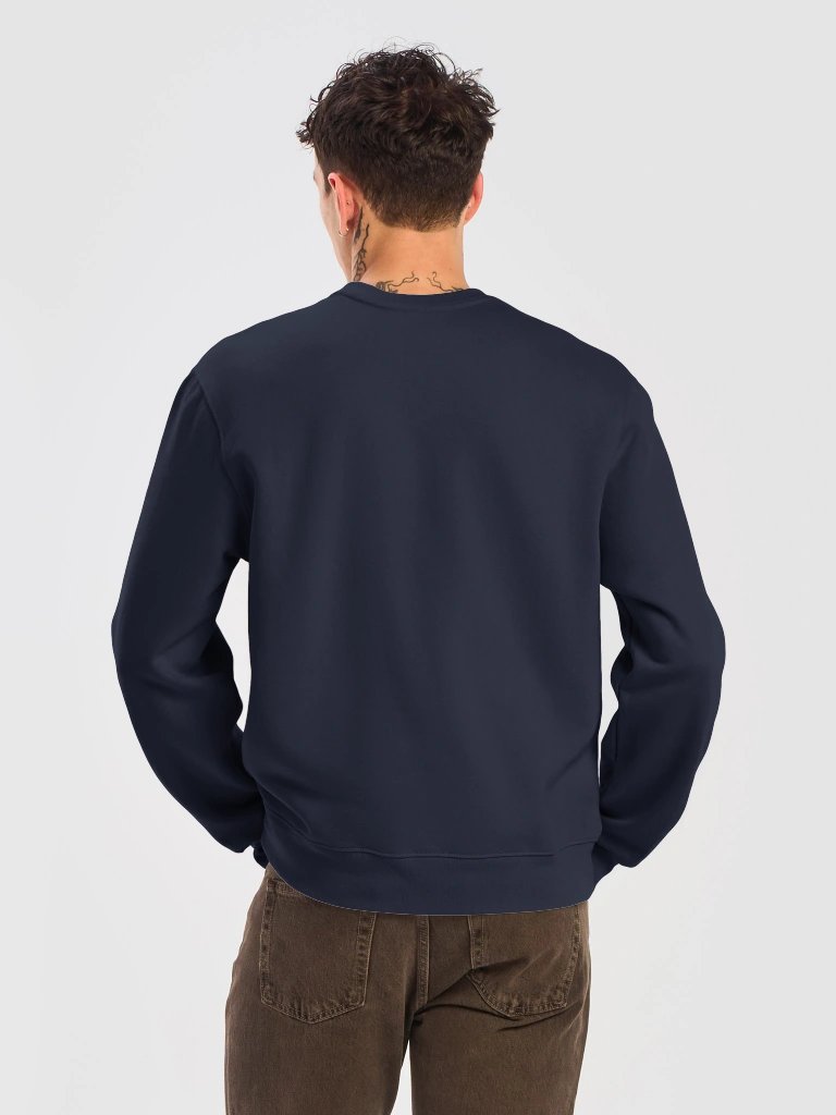 BNB Sweatshirt product image (6)