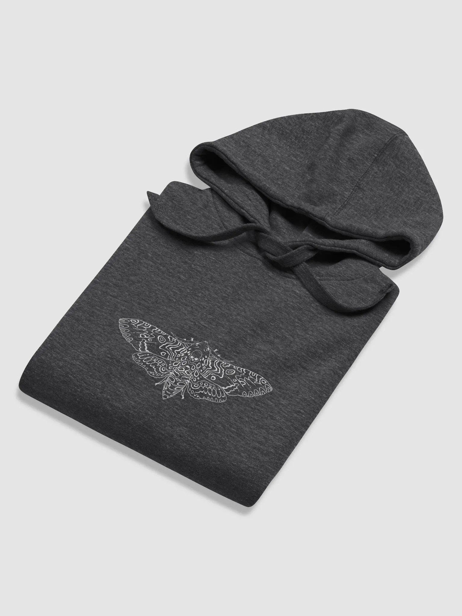 Mothball product image (5)
