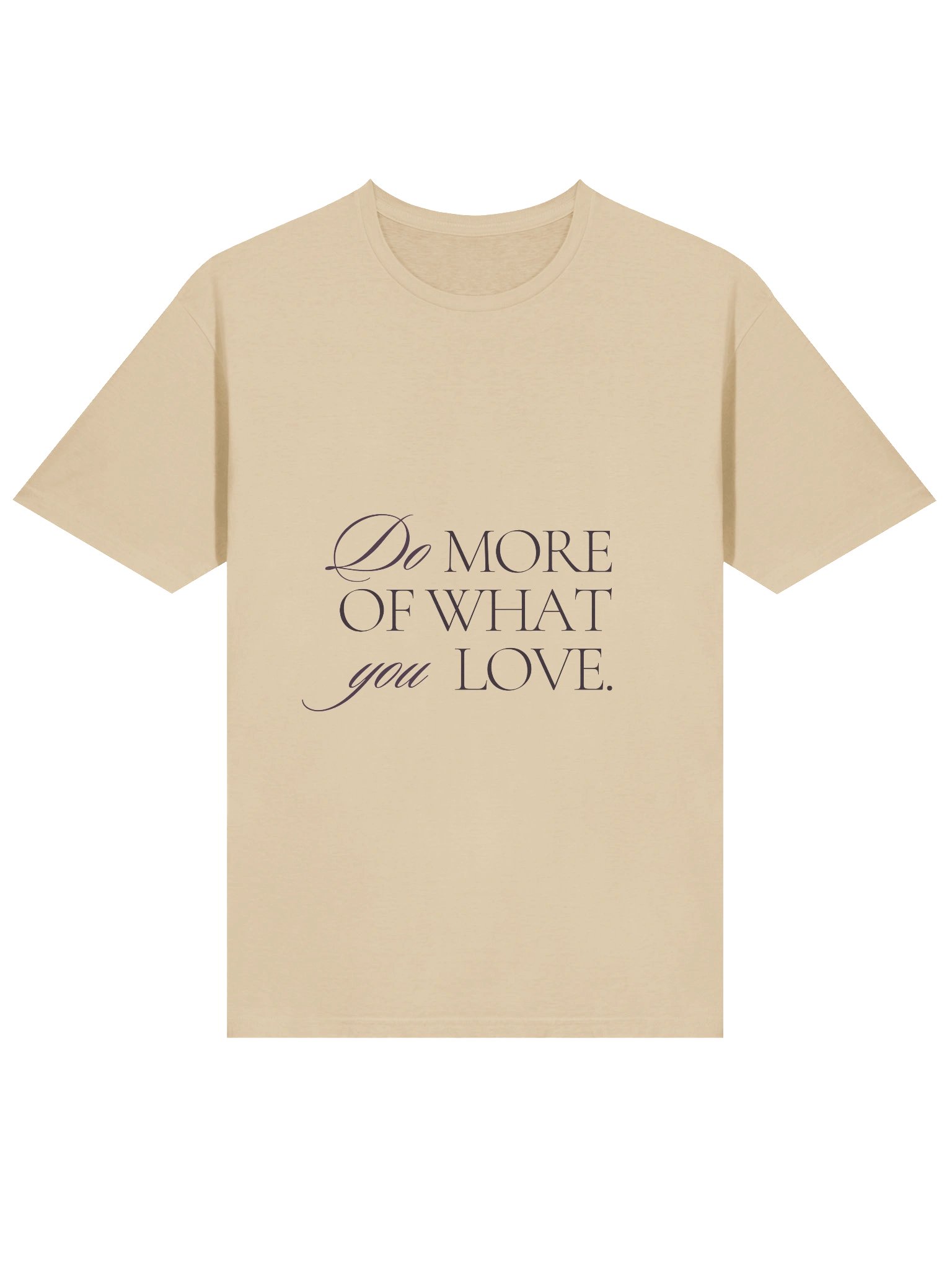 Empowerment Quote Unisex T-Shirt product image (17)