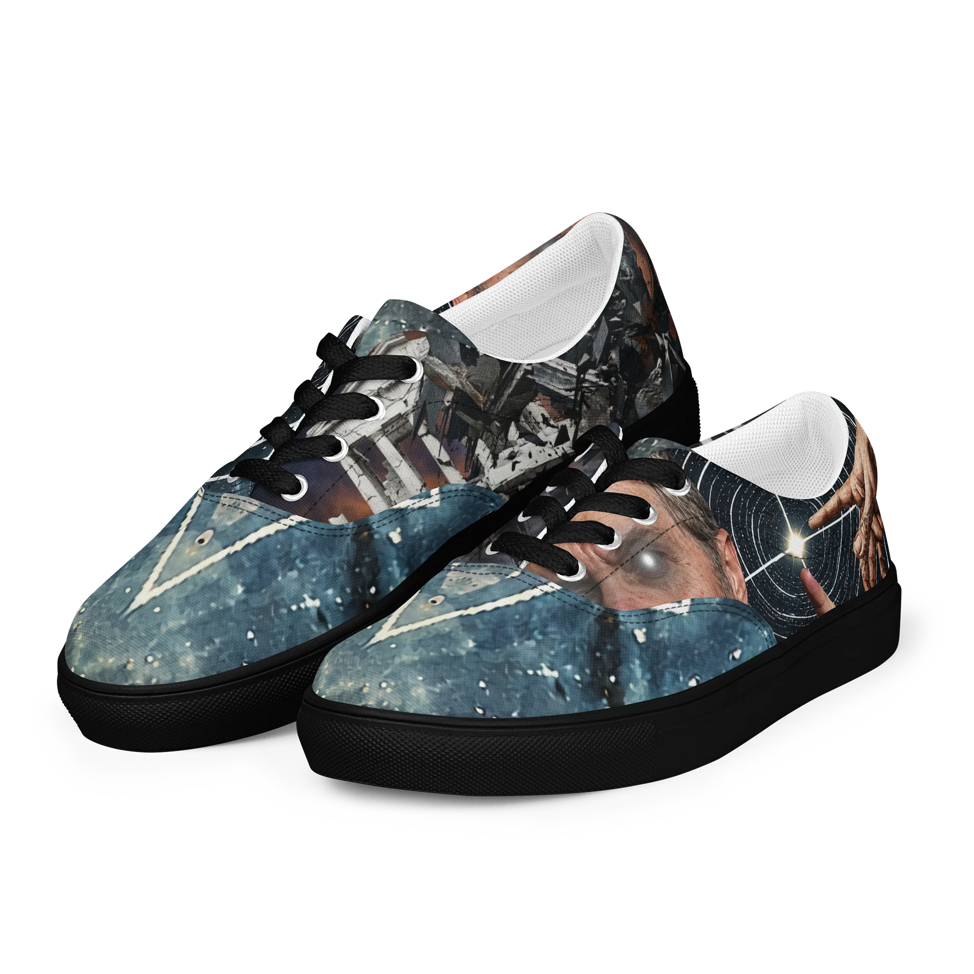Parenti Shoes product image (6)