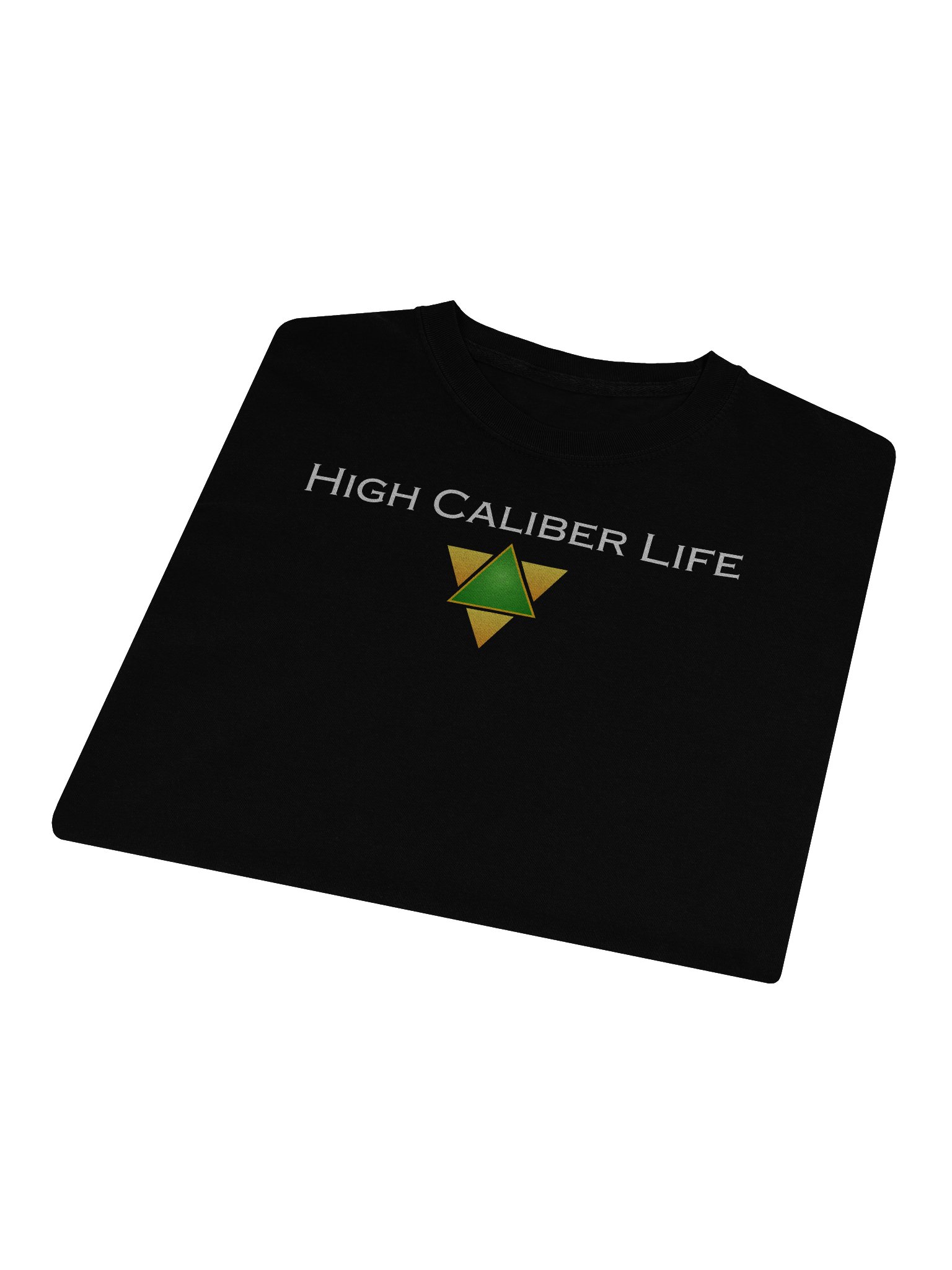 Long Sleeve Shirt product image (3)