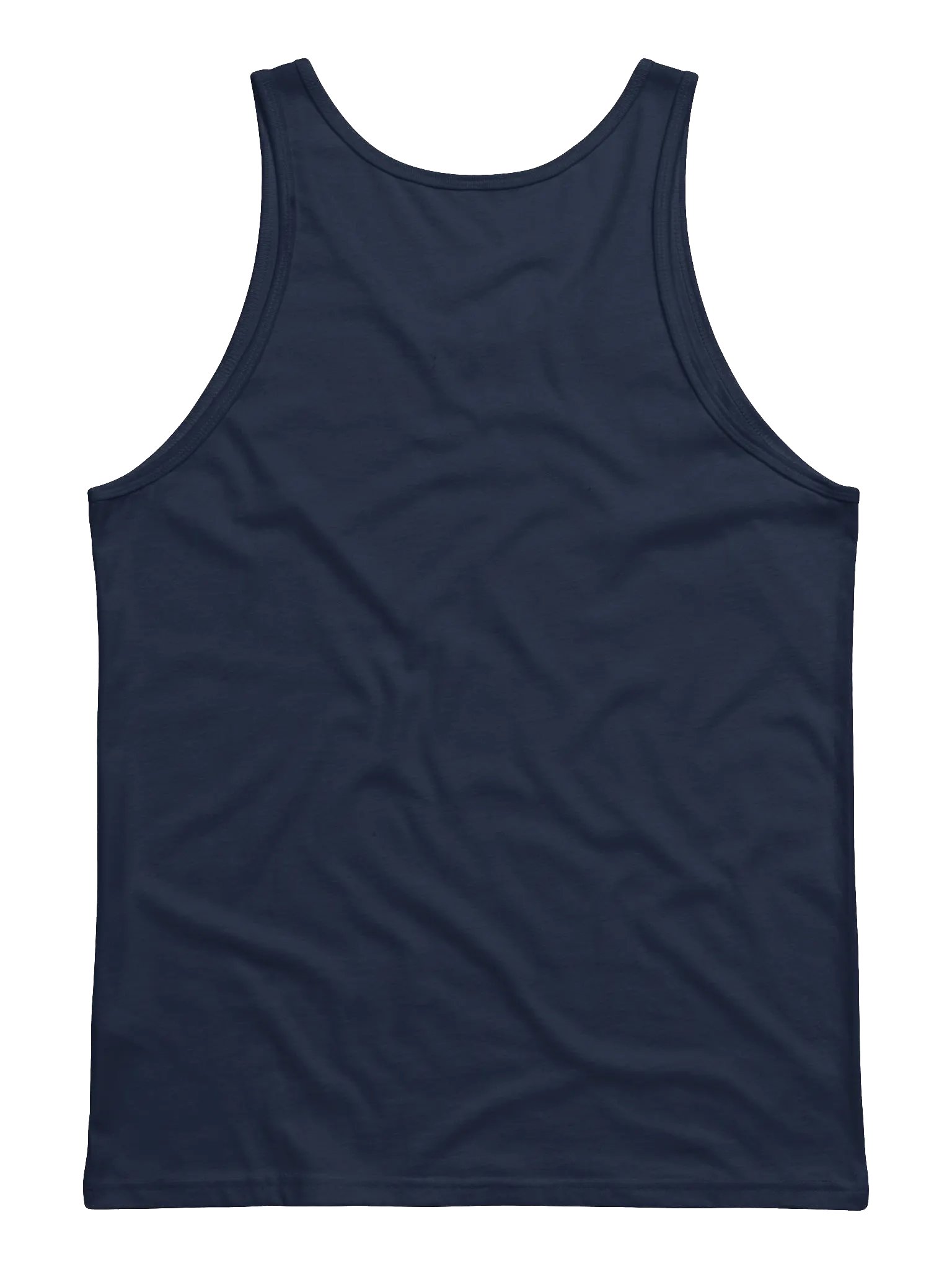 The Pilot Holes Tank product image (11)