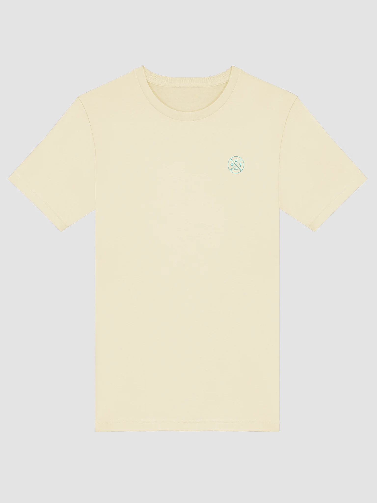 Los Cabos Cerveza T-shirt product image (5)