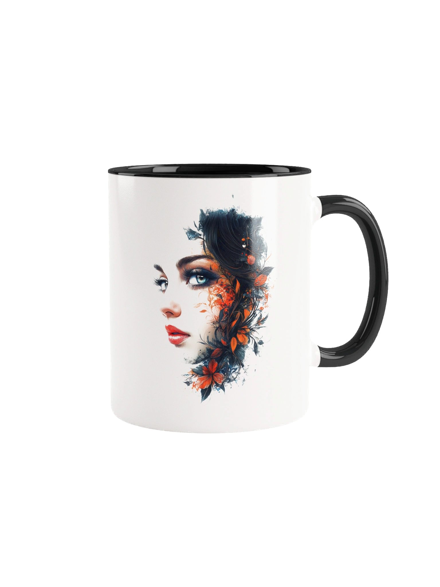 Oryn - C01101125 product image (1)